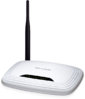 TP-Link TL-WR740N3.jpg