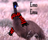 emo_emu.jpg