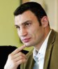 vitali-klitschko83.jpg