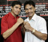 Manny-Pacquiao-Solis9.jpg