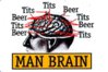 man brain.jpg