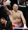 Nikolai-Valuev83.jpg