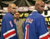 Zab-Judah-Miguel-Cotto.jpg