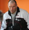 Nikolai-Valuev80.jpg