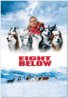 1170584087_eightbelow.jpg