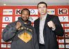 Vladimir-Klitschko-Lamon-Brewster.jpg