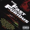 The_Fast_And_The_Furious_-_Soundtrack-front.jpg