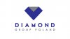 diamond-group-poland-LOGO.jpg