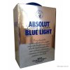 i1610489-absolut-blue-3l.jpg