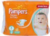 podguzniki-pampers-sleep--play-midi-4-9-kg-78-sht---pampers-56797-20140620161439.jpg