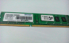 DDR3 Patriot 2 gb.png