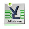 Logotip Studcoma UABS.jpg