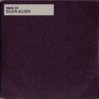 00-va-fabric_34_mixed_by_ellen_allien-(fabric67p)-promo-cd-front-2007.jpg