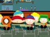 Cartman_Kiss_My_Ass_1024x768.jpg
