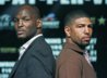 Bernard-Hopkins-Ronald-Wright2.jpg