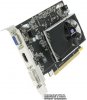 sapphire_radeon_r7_240_2048mb_128bit_11216_00_20g_10958565.jpg