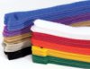 velcro-wrap-straps_500x500.jpg