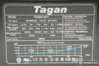 tagan380_sticker_big.jpg