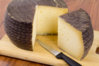 stock-photo-48949026-spanish-manchego-cheese.jpg