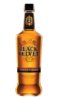 Black_Velvet_Toasted_Caramel_Whisky_1176159 (1).jpg