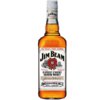 jim-beam-sm-1l.jpg