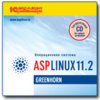 asplinux11-2_greenhorn.jpg