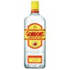 gordon-s-dry-gin-1l.jpg