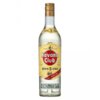 havana-club-anejo-anos-3yo-1l.jpg