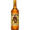 captain-morgan-spiced-gold-1l.jpg