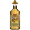 sierra-reposado-gold-07l.jpg