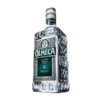 olmeca-tequila-blanco-1l.jpg