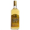 sauza-gold-1l.jpg