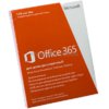 Microsoft_Office365_Home_Prem_32-64_Russian_Subscr_1YR_Medialess.jpg