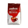 lavazza_qualita_rossa-500x500.jpg