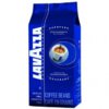 Lavazza_Pienaroma-330x330.jpg