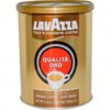 -кофе Lavazza Qualita Oro ЖБ 250 гр-330x330.jpg