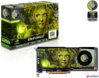 point-of-view-geforce-gtx-580-1536mb.jpg