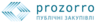 logo-prozorro.png