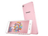 Original-Lenovo-S60-S60W-Android-4-4-Mobile-Phone-MSM8916-64bit-Quad-Core-Dual-SIM-FDD.jpg