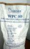 WPC-80.jpg