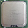 Intel  Pentium 4 521.jpg