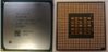 Intel Celeron 1.7Ghz S478, L2 128kb.jpg