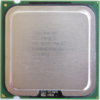 Intel Celeron D 326 (2.5GHz S775 256Kb 533MHz).jpg