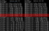 gtx_970 vs 980.png