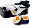 forma-dlja-prigotovlenija-sushi-perfect-roll-sushi (1).jpg