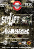 2007.06.23-Snuff-poster-WEB.jpg