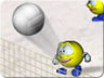 volleyballsmall.jpg