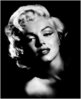 marilynmonroe83ug7.jpg