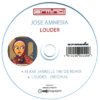 00-Jose_Amnesia_-_Louder_-_CDS-2007.jpg