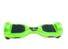 imoto_M1_front_NEON-recolor-2_v-1445893323.png